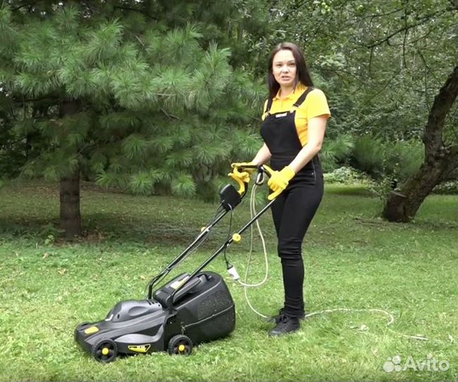 Аренда инструмента с доставкой, есть всё