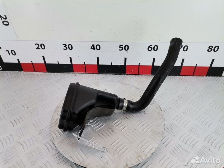 Маслозаливная горловина Fiat Scudo 2000 1481447080