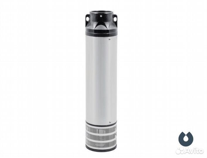 Насос погружной скважинный Unipump Эцв 6-36-78