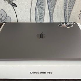 Apple Macbook pro 13 2020 m1 8gb 512gb