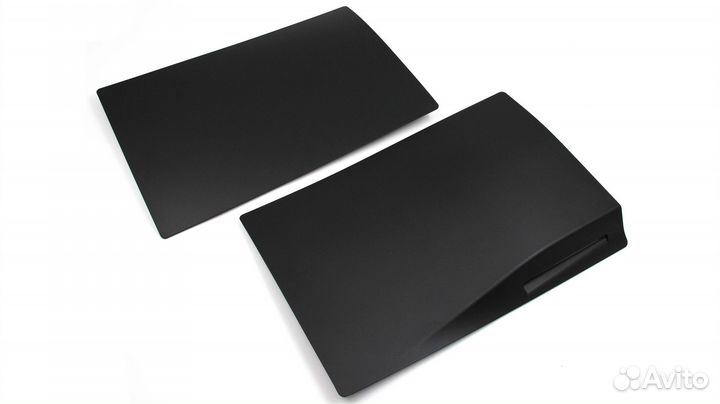 Сменные боковые панели для Playstation 5