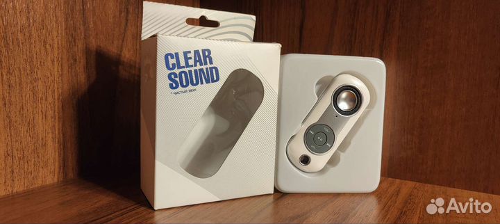 MP3 Flash-плееры