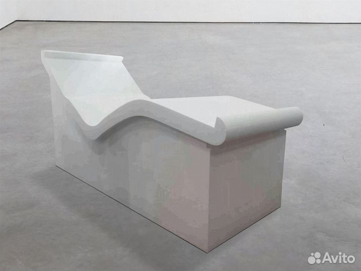 Мебель для хамама, парогенератор, звездное небо