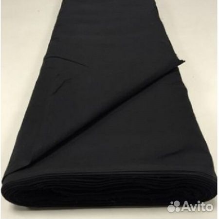 Ткани бязь рулон