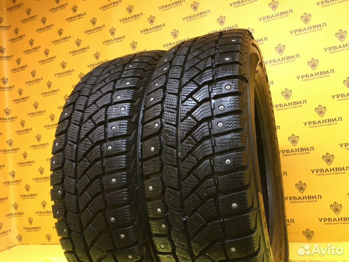 Viatti Brina Nordico V-522 185/65 R14 86