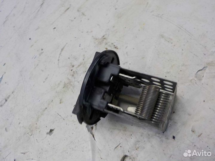 Рычаг передний правый renault kangoo