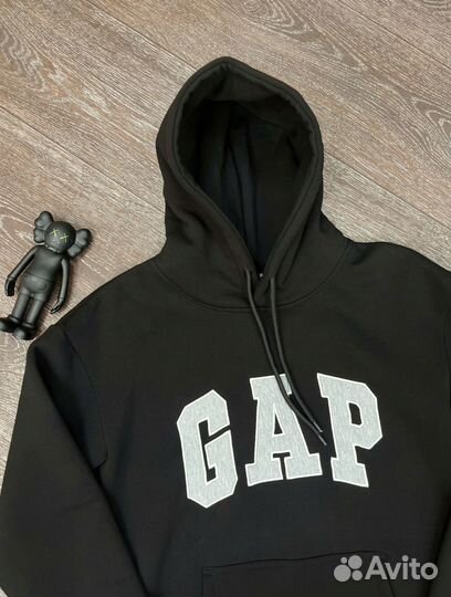 Костюм gap