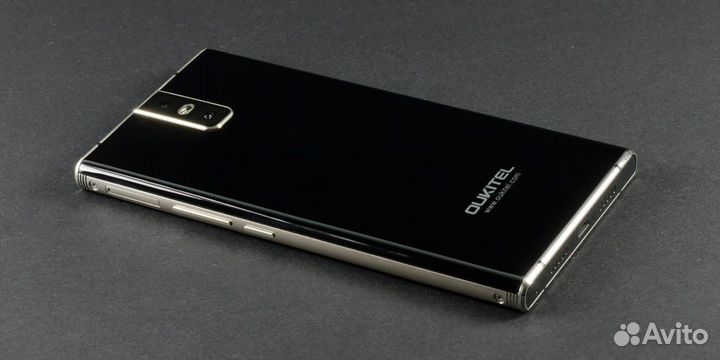 OukiTel K3, OukiTel K3 Pro. Замена экрана