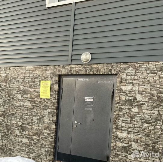 Продам гири СССР, 28 и 32 кг