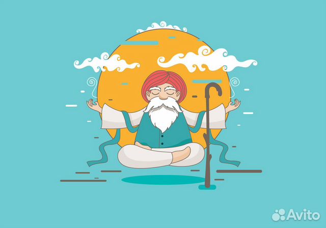 Бизнес-тренер, наставник, ментор,мотиватор