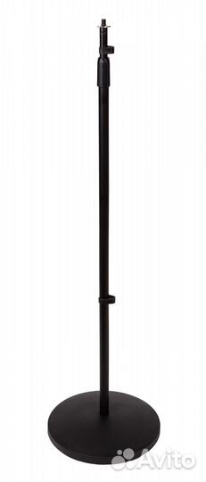 Микрофонная стойка force MSC-13