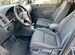 Volkswagen Golf Plus 1.6 AT, 2007, 237 731 км с пробегом, цена 699000 руб.