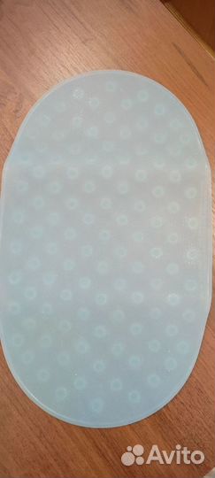 Коврик для ванны Roxy kids