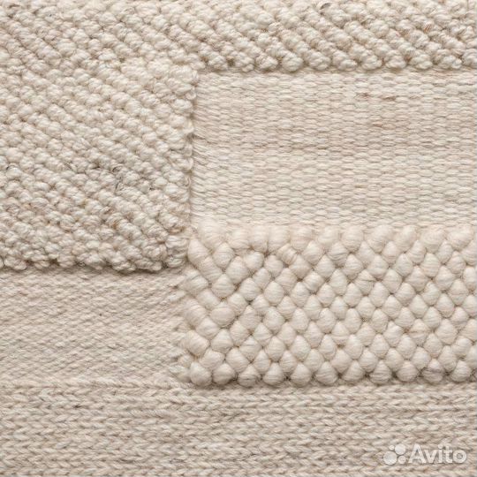 Brönden Ковер IKEA