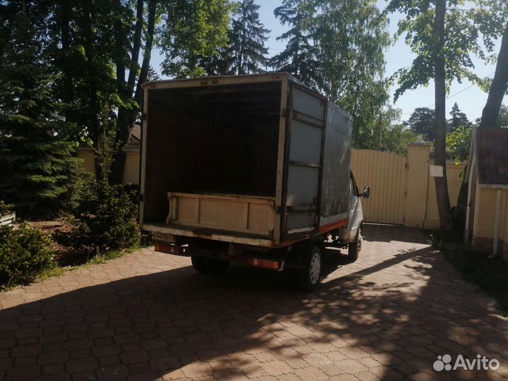 Грузоперевозки грузовые+легковые 24/7 русские