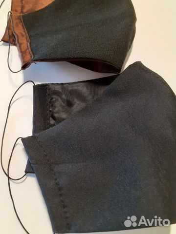 Аксессуары