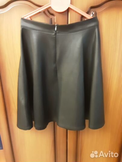 Детская одежда