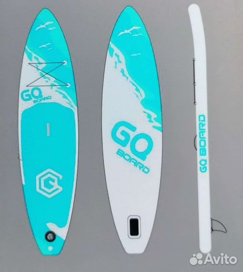 Сап борд sup board