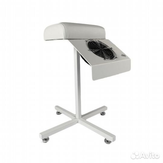 Подставка под ноги педикюр