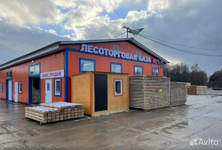 Вагонка липа 15*96*2300 Сорт А