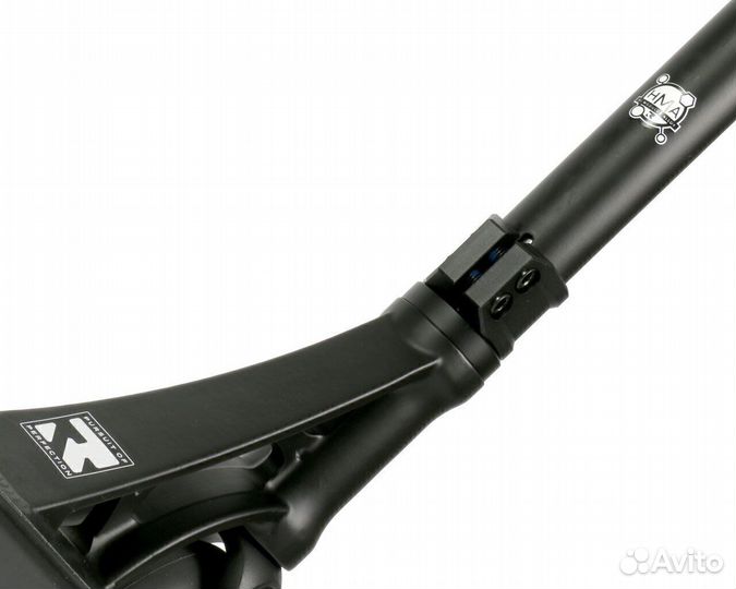 Самокат root industries Lithium Lotus SE Res398