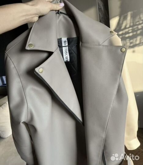 Косуха 69 Moscow