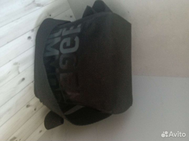 Фотоаппарат Canon powershot sx500 is