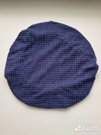 Чехлы на стулья