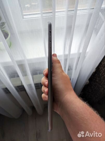 iPad mini 2 WiFi 64gb