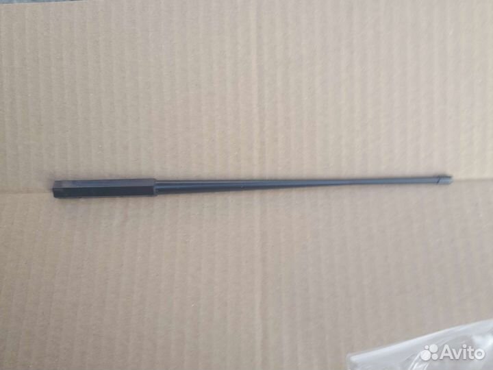 Электропривод для роллет / мотор / двигатель