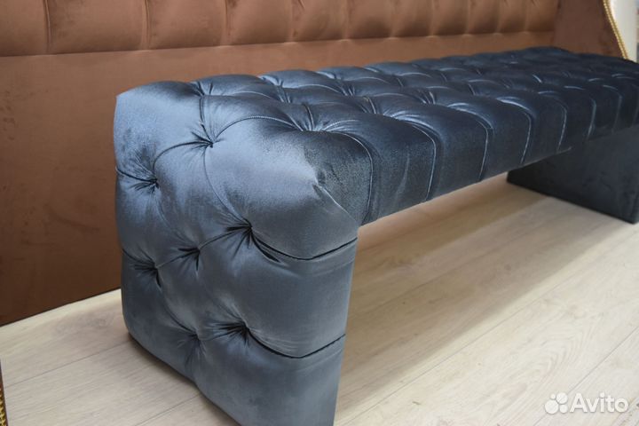 Банкетка 160 см