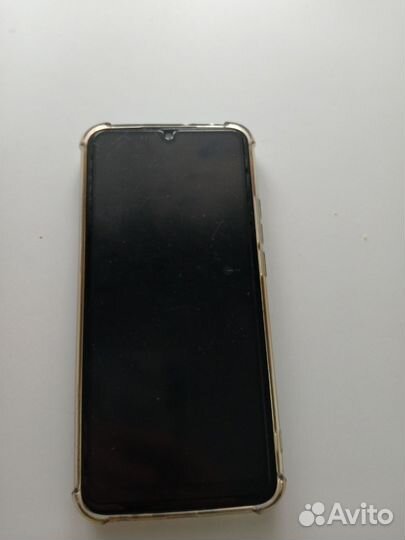 Xiaomi Redmi 9, 4/64 ГБ
