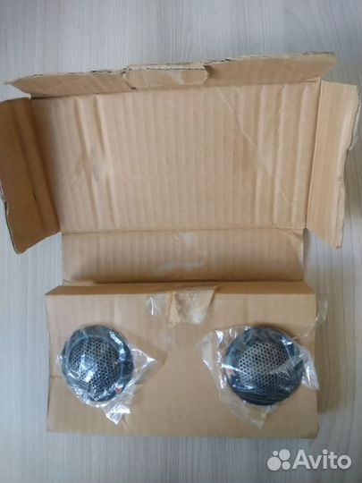 Пищалки helix XMax новые