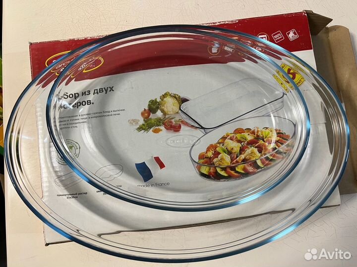 Противени сталь, ростеры стекло - новые