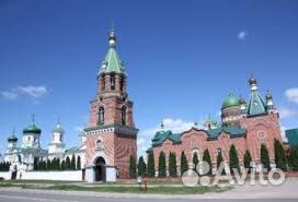 Троекурово+лебедянь 18 ноября