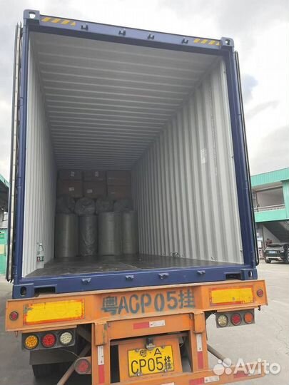 Продам 25 процентов доли в готовом бизнесе