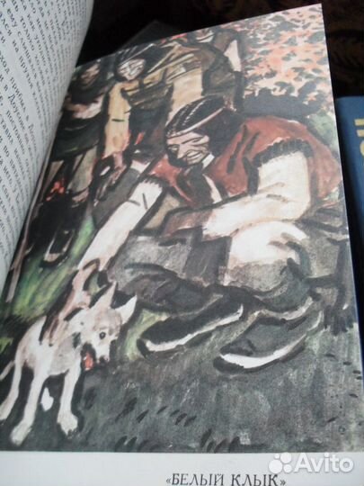 Подписные издания отеч. и заруб. не повторятся