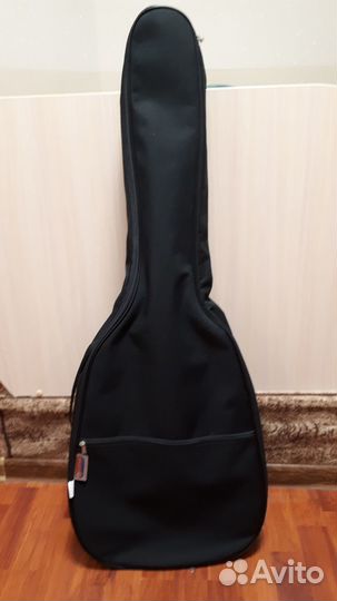 Гитара Fabio 3/4