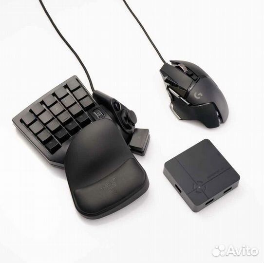 Reasnow S1 COD:MW3 : Warzone 2