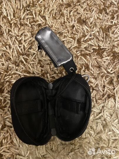 Чехол для фингерборда