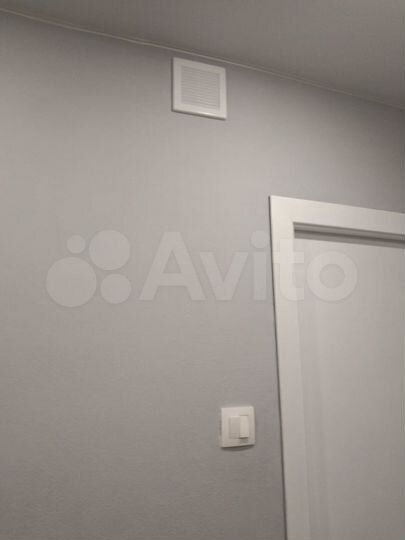 2-к. квартира, 44 м², 8/9 эт.