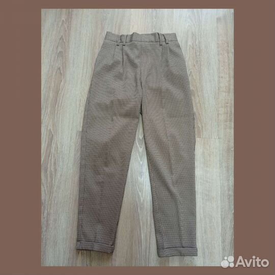 Женские вещи пакетом 40- 42