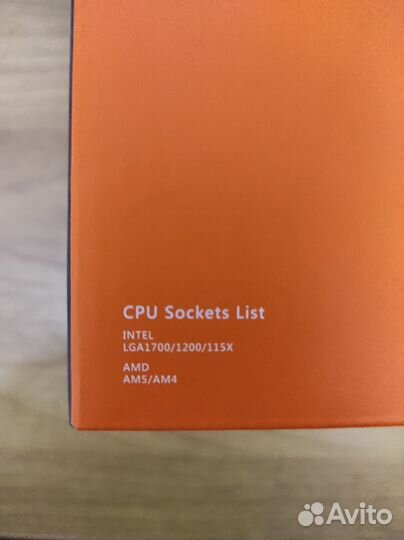 ID-cooling SE-214XT Basic, SE-214XT-WL