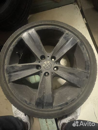 Triangle TH201 225/40 R18 92