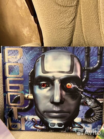 Детские книги 43 штуки