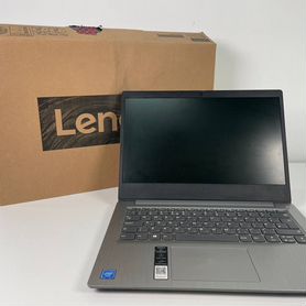 Lenovo IdeaPad 3 14IGL05