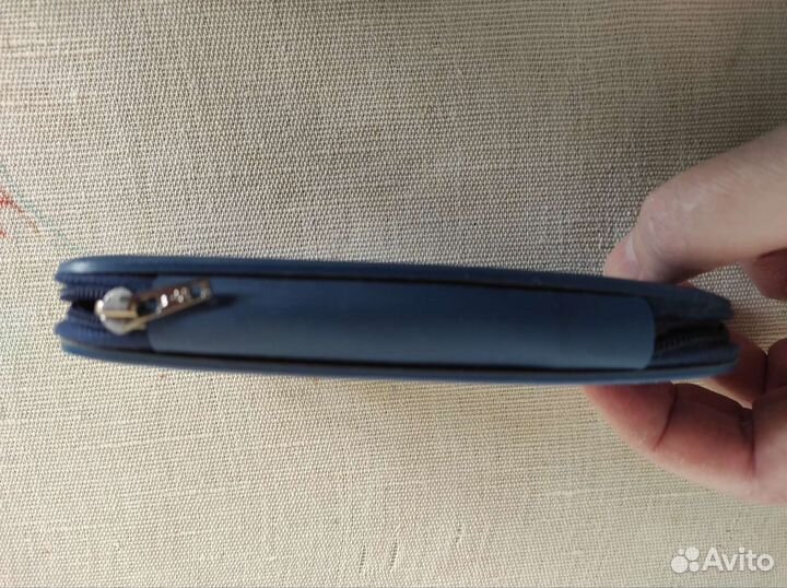 Маникюрный набор СССР