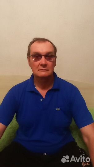 Водитель кат. всде