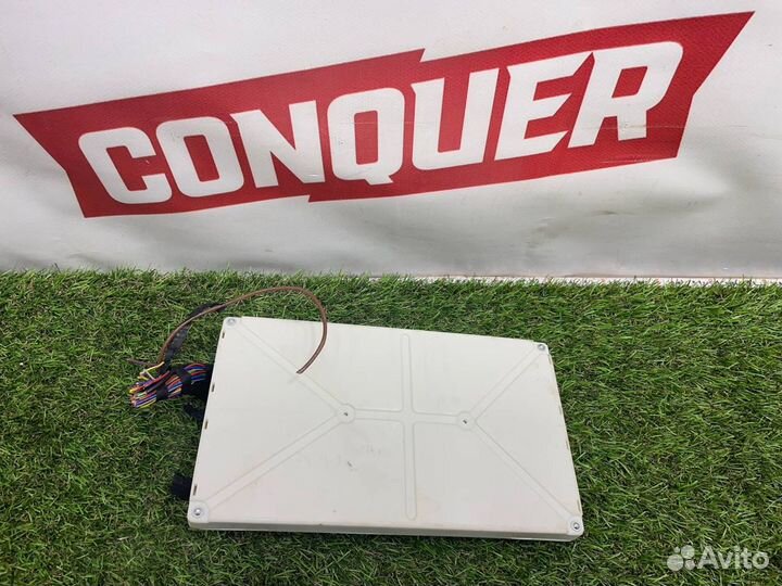 Блок управления BDC BMW 3 G20 7 G11 X5 G05 X6 X7