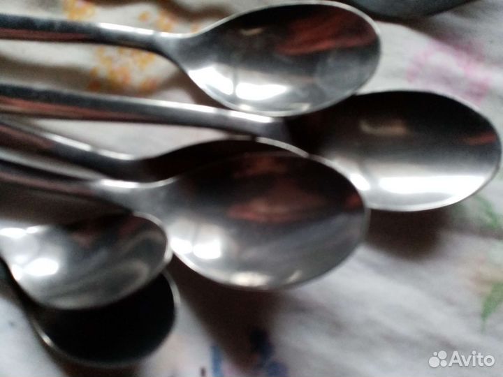 Ложки вилки ножи сито нож пицца